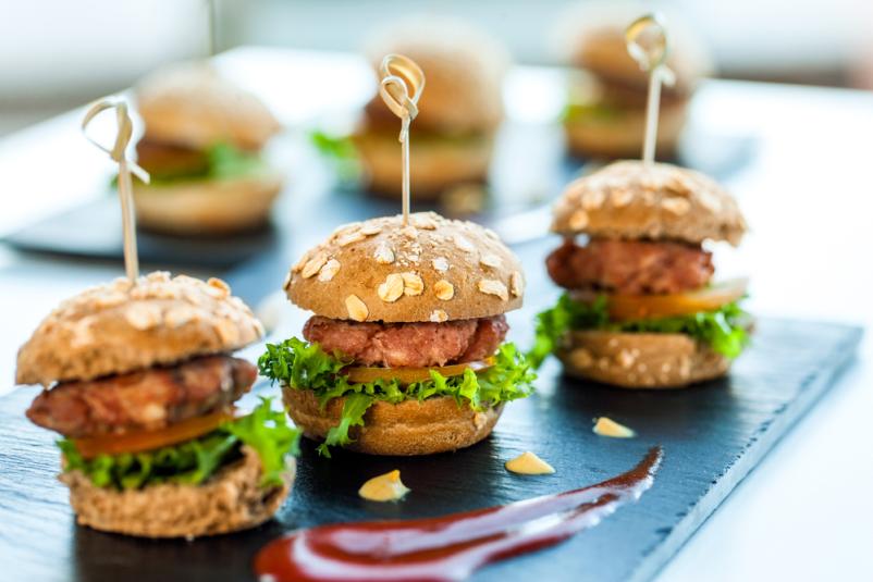 Dober catering Dolenjska