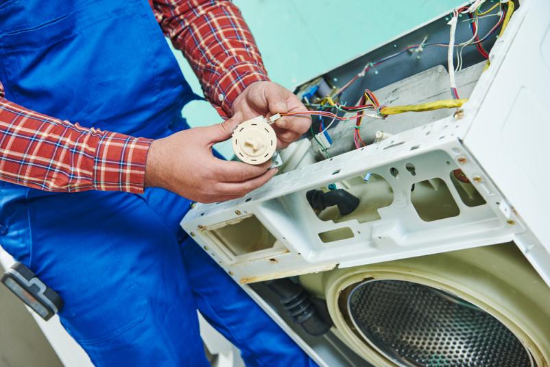 Dober elektromehanik Ljubljana, Osrednja Slovenija