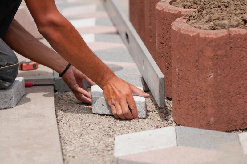 Gradbena dela Štajerska, Savinjska