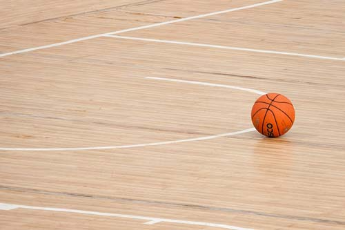 Fußbodenheizung Slowenien