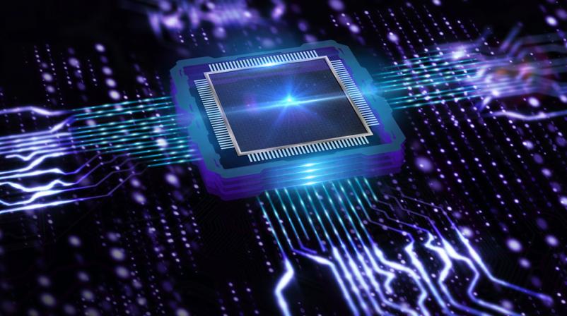Izvedba industrijske elektronike in avtomatizacije procesov Slovenija