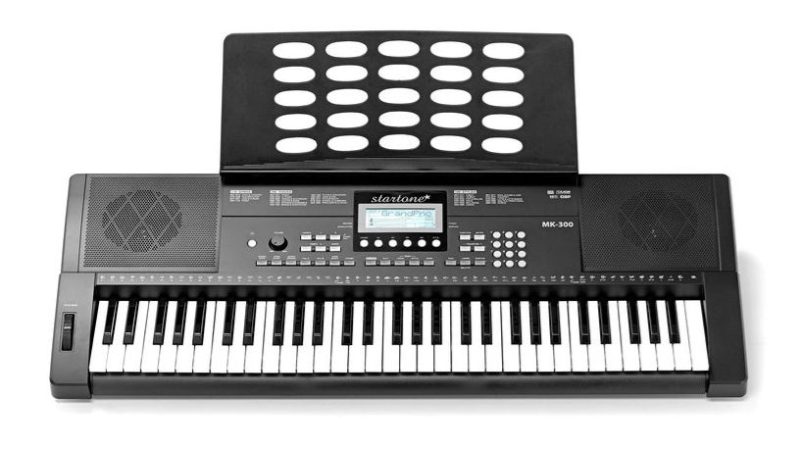 Ugodni inštrumenti Gorenjska