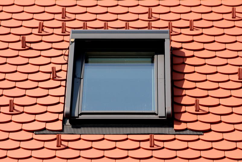 Kleparska dela in storitve Osrednja Slovenija