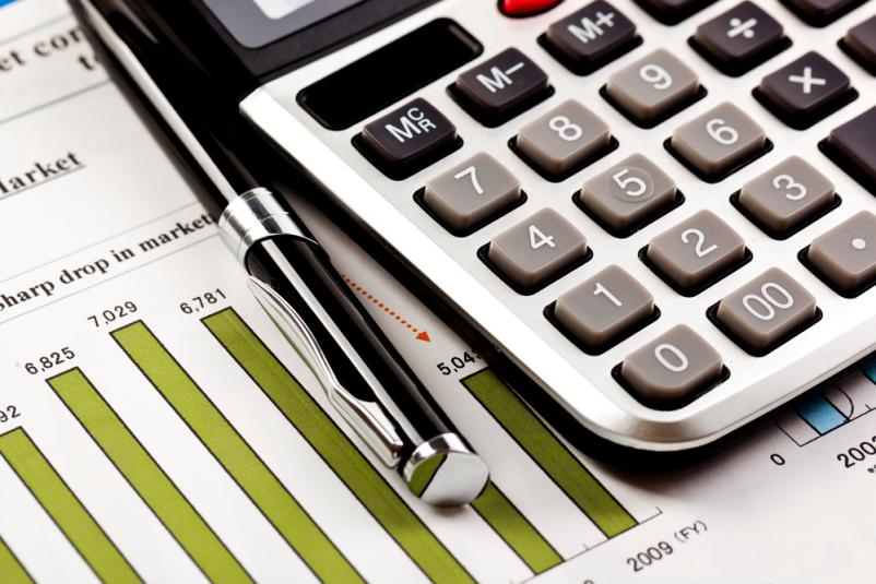 Knjigovodske storitve Ilirska Bistrica