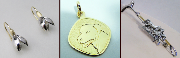 Krst, obhajilo, birma Maribor