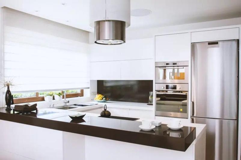 Kuhinjsko pohištvo Postojna, Primorska 