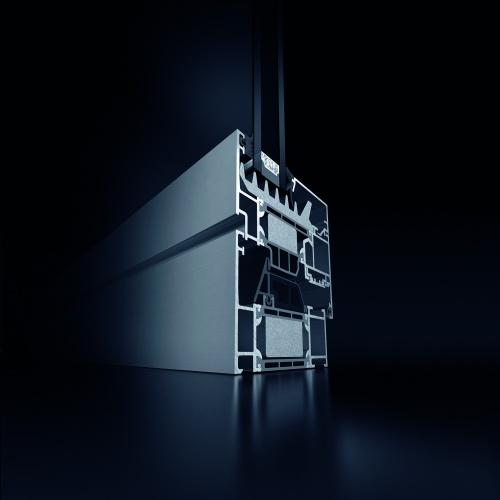 Montaža stavbnega pohištva Maribor