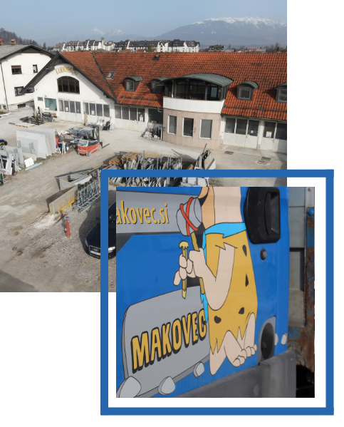 Nagrobni spomenik Mengeš