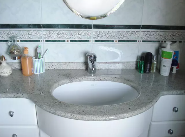 Nagrobni spomeniki Ljubljana okolica 