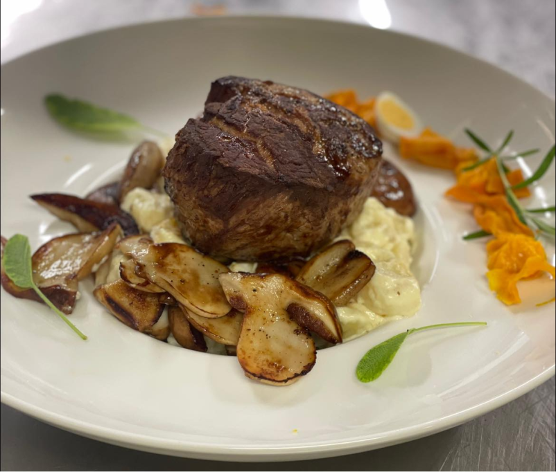 Obiščite najboljšo gostilno v Črnomlju