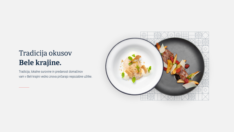 Najboljša gostilna Črnomelj