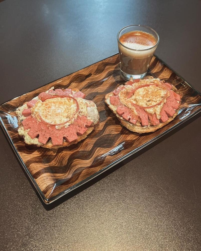 Najboljši fast food Ajdovščina