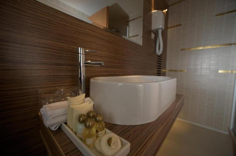 Moderni penzion s prenočišči Loče Savinjska