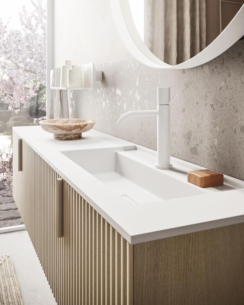 Polaganje keramičnih ploščic