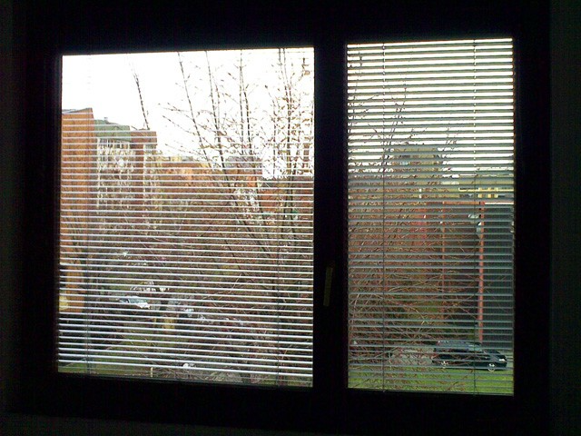 Prodaja žaluzij in komarnikov Štajerska, okolica