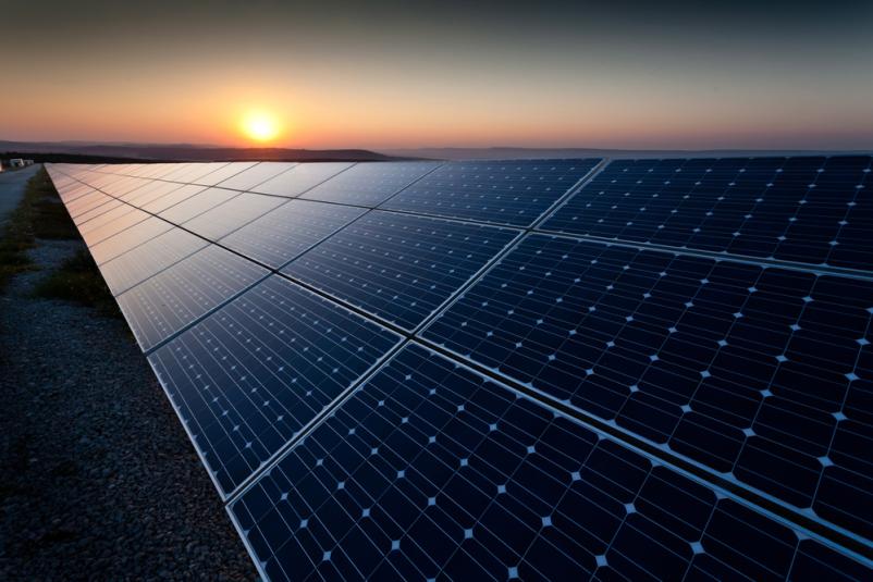 Distribucija električne energije na Gorenjskem
