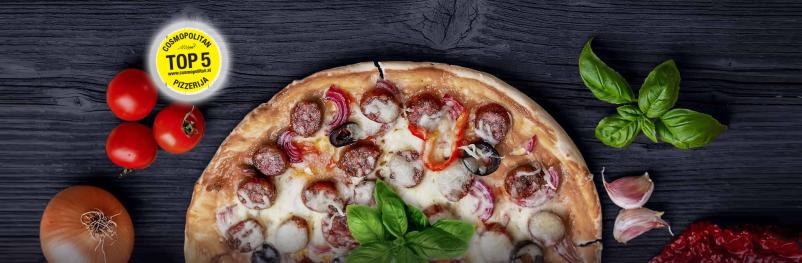 Restavracija Maribor