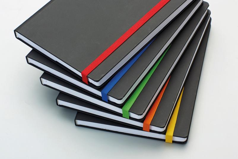 Poslovna in promocijska darila