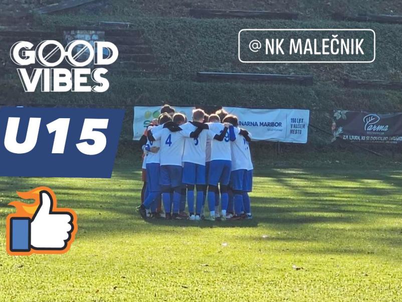 Treningi nogometa Štajerska