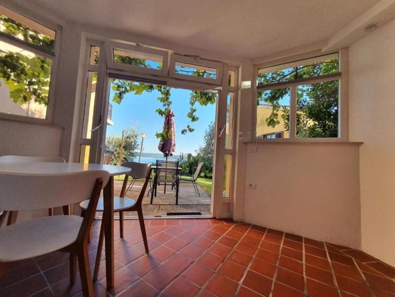 Apartma v portorožu