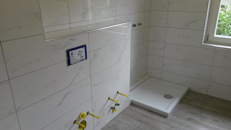 Ugodno keramičarstvo Gorenjska