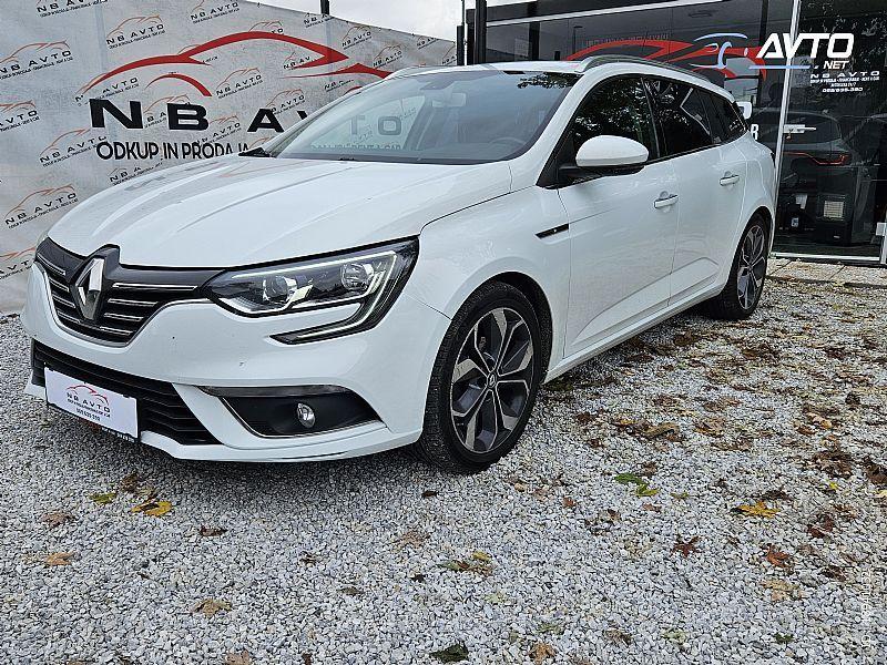 Prodaja rabljenih vozil Ljubljana