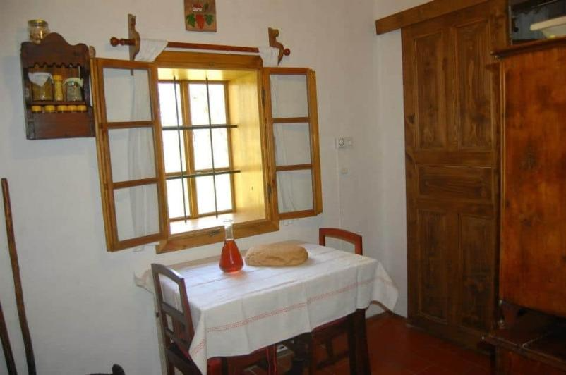 Ugodno oddajanje apartmajev Moravske Toplice