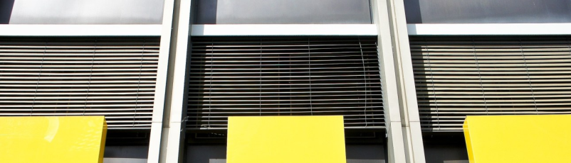 Ugodno roletarstvo Štajerska, Maribor