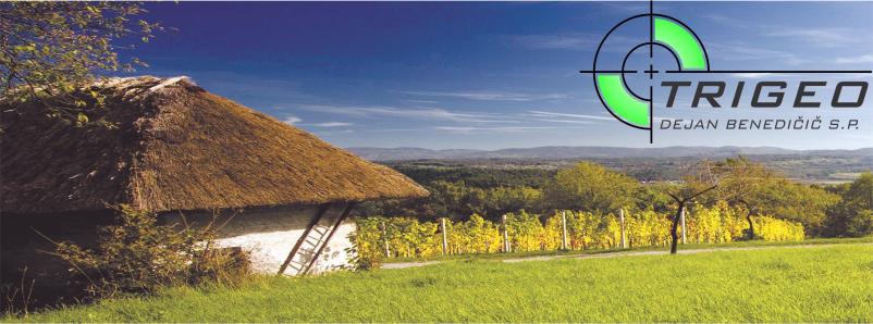 podjetje za ureditev etažne lastnine v Črnomlju