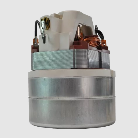 kvalitetni vakuumski motorji