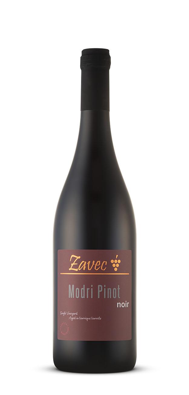 Vinogradi