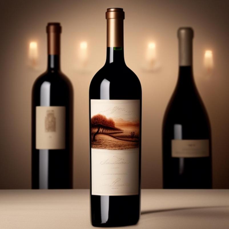  Dobra vina Krško, Dolenjska