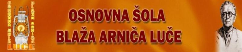 Vpis otrok v vrtec in osnovno šolo Savinjska dolina
