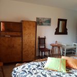 Dobra gostilna in sobe Tolmin