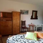 Dobra gostilna in sobe Tolmin