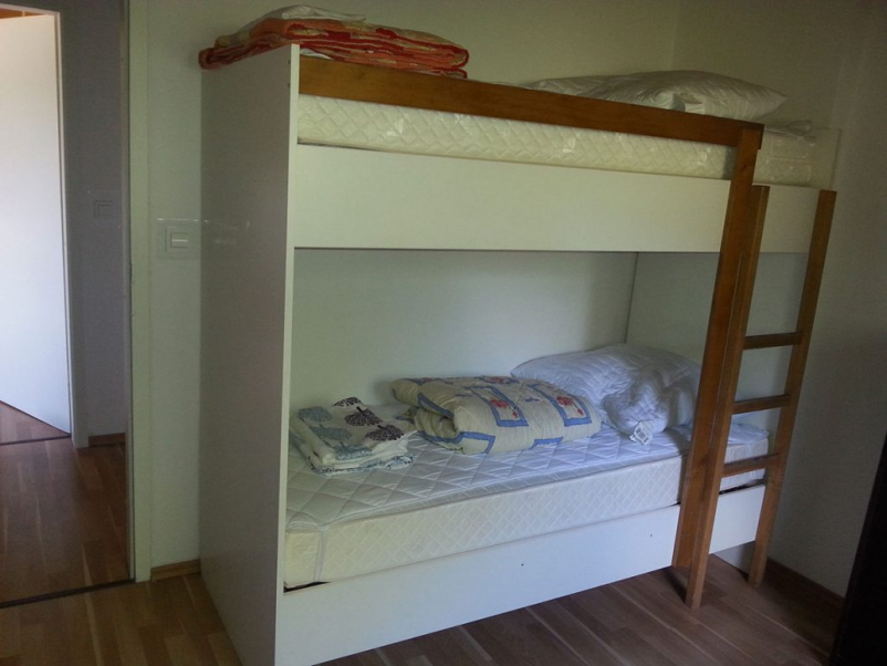 Poceni najem apartmaja Štajerska