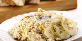 Prijazna turistična kmetija na Koroškem