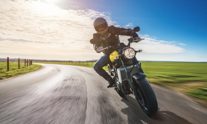 Prodaja Yamaha motorjev Štajerska