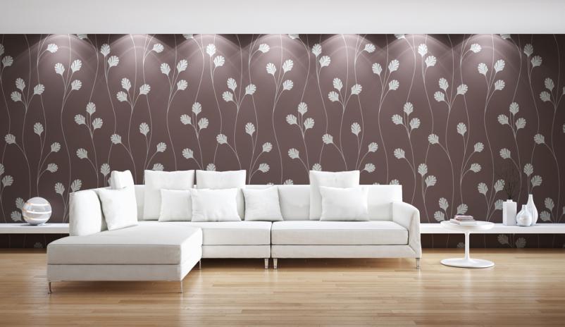 Ugodna obnova sedežnih garnitur Ljubljana, okolica