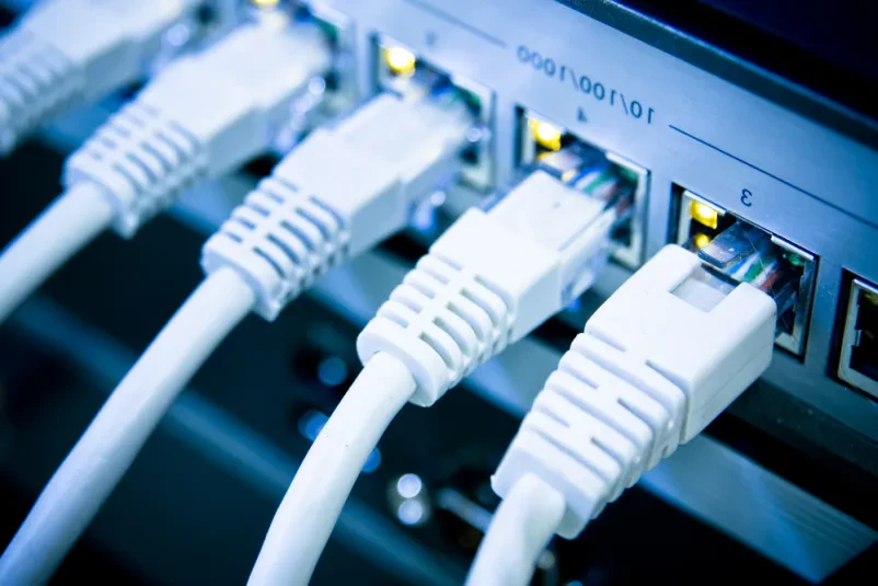 Kje najti mojstra za izvedbo telekomunikacijskih omrežij za A1 cela Slovenija?