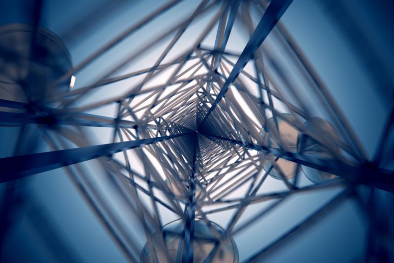 Izvedba telekomunikacijskih omrežij za A1 cela Slovenija