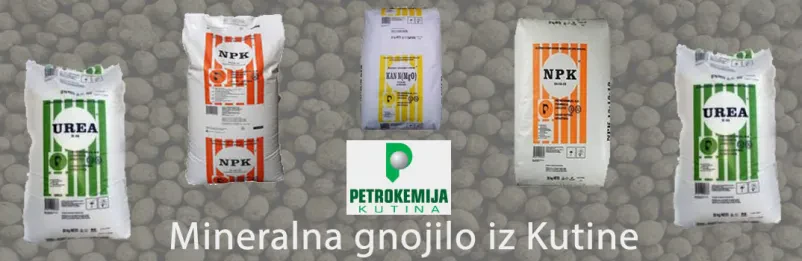 Kmetijska in živilska trgovina Košarica