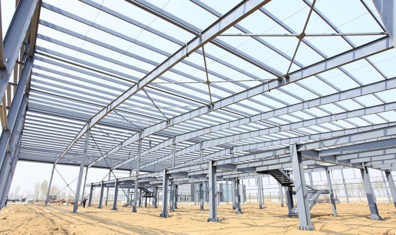 Krovska dela Slovenija