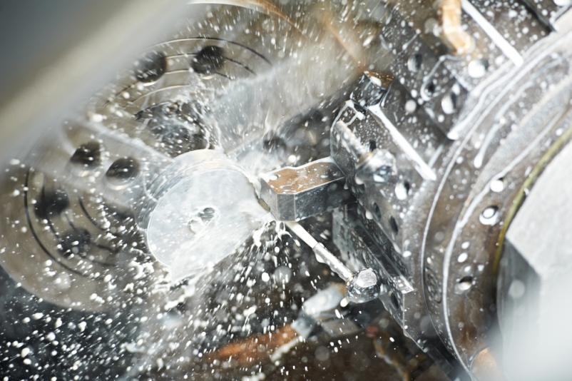 Lasersko varjenje in čiščenje Slovenija