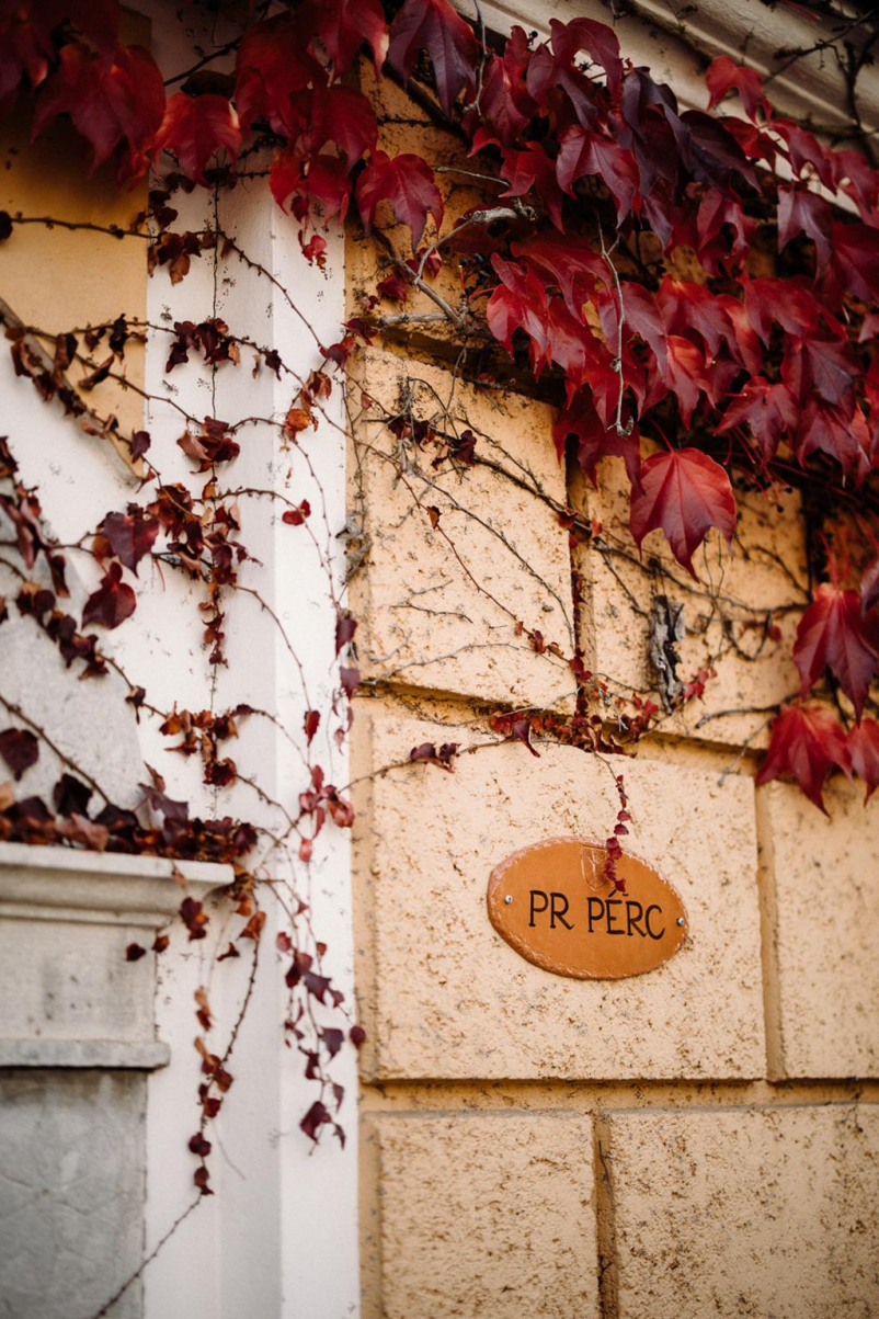 Najboljša gostilna v Radomljah