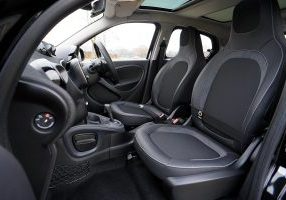 Lesene obloge za gospodarska vozila Ljubljana, Osrednja Slovenija