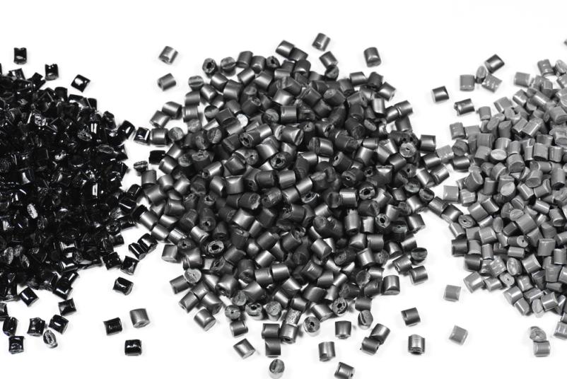 Izberite kakovostne distančnike za beton - izberite Polplast d.o.o.