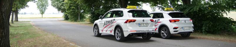 Dobra šola vožnje Murska Sobota