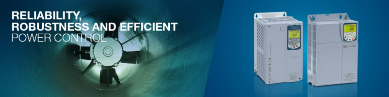 Kvalitetni elektro motorji Slovenija