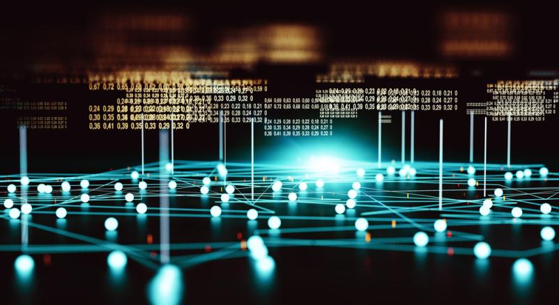 Quality IT services, hardware, and software systems Slovenia